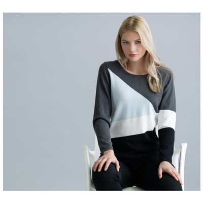 Casamia 2024 ladies knitwear