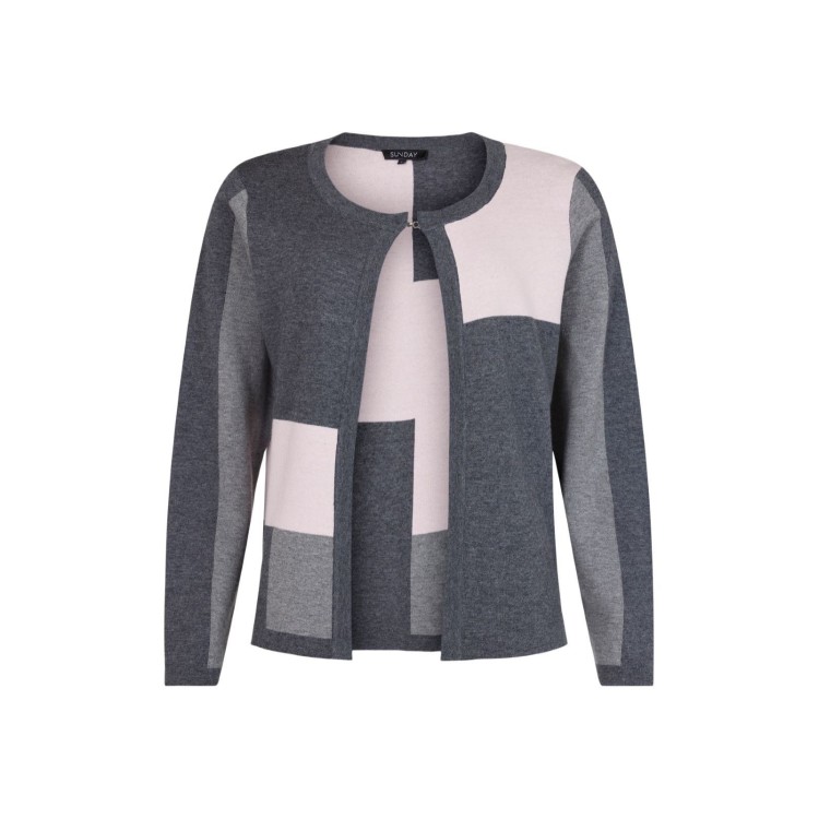 Cardigan jacket outlet ladies